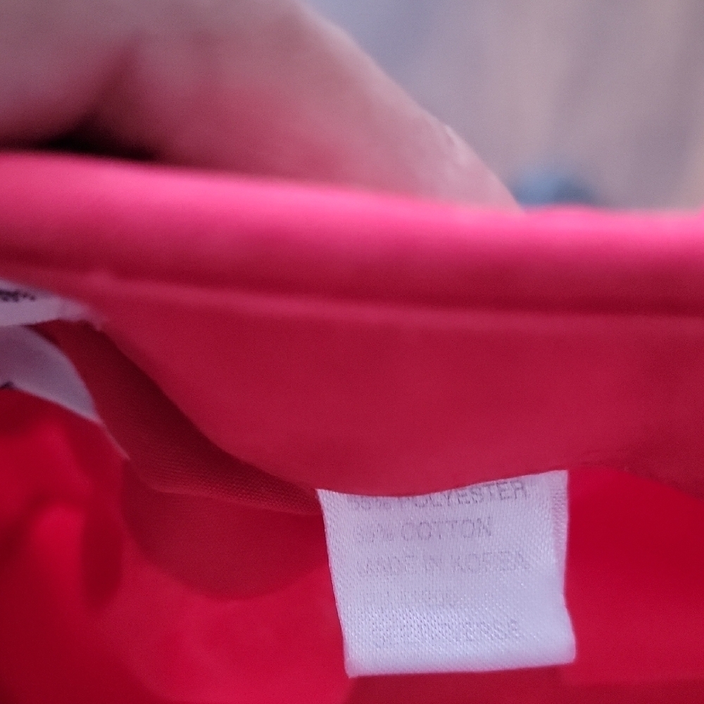 4rth Of July Lucasisni Button Down Shirt Patriotic - Picture 5 of 6